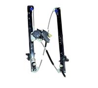 Regolatore Motore Alzacristalli Per Discovery 5 Alzacristalli LR153954 LR153953 LR153959 LR153960 LR083207 LR083206 LR083210 LR083211 Kit Di Sollevamento Finestrino Per Auto(Lr153954-left Front)