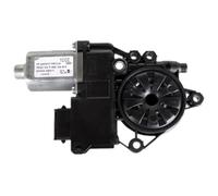 Regolatore Motore Alzacristalli Per Hyundai Per Sonata 2011-2014 Finestra Sollevatore Supporto Regolatore Staffa Anteriore Porta Finestra Controllo Vetro Motore Sollevamento(Rear right)