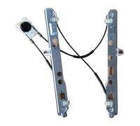 Regolatore Motore Alzacristalli PER M&EGANE II 4/5 PORTE COUPE ALZACRISTALLINO ELETTRICO COMPLETO ANTERIORE DESTRO Alzacristallo 8200325135 8201101925 8200075938