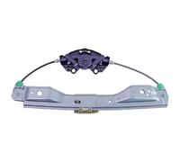 Regolatore Motore Alzacristalli Per Volvo Per S60 Per XC60 Per S80 Sollevatore Di Potenza Supporto Sinistro E Destro Alzacristallo Auto 31447850 31447851 30784828 30784510(31447851)