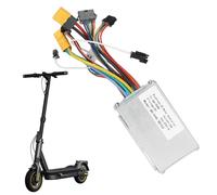 Regolatore Motore DC Brushless Design Filo Preciso Buona Dissipazione Calore