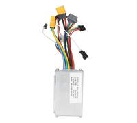 Regolatore Motore DC Brushless Design Filo Preciso Buona Dissipazione Calore
