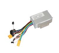 Regolatore motore DC brushless design filo preciso controller intelligente