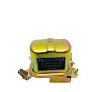 REGOLATORE DI TENSIONE MV AGUSTA 1000 cc S CORONA AGOSTINI REGULATOR NUOVO