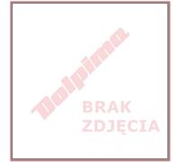 REGOLATORE NAPIĘCIA AVR 250V 470uF W10