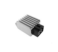 Regolatore NARAKU High Output AC/DC 4 Pin