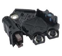 Regolatore Nuovo OE Valeo Per Alternatore Valeo TG15C112