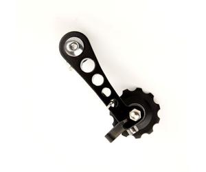 Regolatore o tenditore di catena