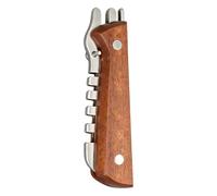 Regolatore Occhiali - Accessorio per Ottico Antiscivolo - Strumento Multifunzione per Regolare le Montature,Per Uomini, Donne, Ragazzi, Ragazze E Famiglia