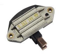 Regolatore OEM ISKRA/LETRIKA ARE9068 (LETRIKA)
