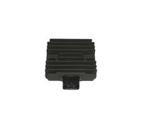 Regolatore Giapponese sh678a-12-12v-trifase-cc-6 Pins Moto Motore Ricambi