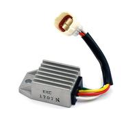 REGOLATORE originale per KTM 300 EXC 2008-2017 SGR