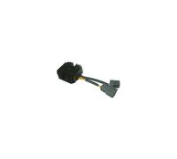 REGOLATORE originale per KYMCO 300 MAXXER/Mongoose 2005-2012 SGR