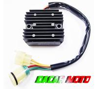 REGOLATORE ORIGINALE SHINDENGEN HONDA XRV 750 AFRICA TWIN 2000 2001 2002 2003