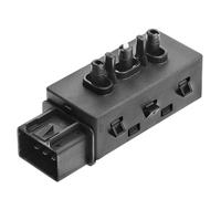 Regolatore Passeggeri Anteriore Sinistro 12451495 Per 6-Vie R5K89081