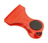 Regolatore pattini freno bici TB-BR20 SUPER B