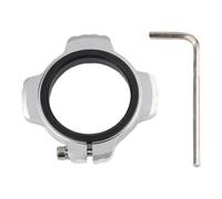 Regolatore pedivella in alluminio per SRAM per pedivelle per dub 7,4mm e 11,7mm