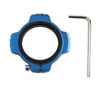 Regolatore pedivella in alluminio per SRAM per pedivelle per dub 7,4mm e 11,7mm