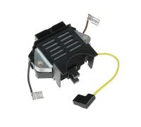 Regolatore per Alternatore AKL1174 70A Valeo A13N234 A13N259 A13N285 593135