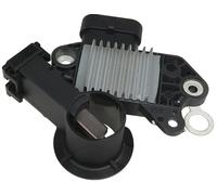 Regolatore Per Alternatore DAEWOO 96492985 / 96540542 / 96673046