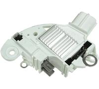AS-PL ARE4034 Regolatore alternatore