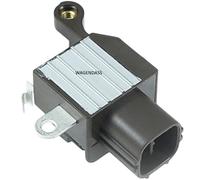 Regolatore per Alternatore Denso 104210-5370/104210-5470/104210-5471