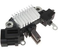 AS-PL ARE2032 Regolatore alternatore