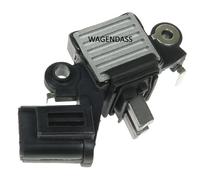 Regolatore per Alternatore hitachi LR190-704/LR190-704B/LR190-709