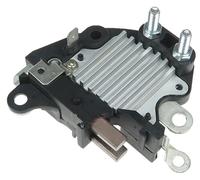 Regolatore Per Alternatore Lucas 24161A 24209/ 24209A/B 24242/ 24242A/ 24245