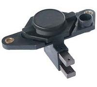 Regolatore per Alternatore Sostituisce Valéo yv0913h/592792/2541141