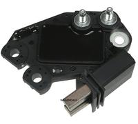 Regolatore per Alternatore Valéo 437355/SG15S017/TG15C054/TG15C118