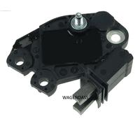 Regolatore per Alternatore Valeo 439701 / 439804/439933/TG15C194/TG15C195