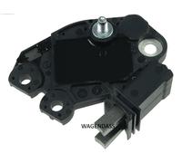 Regolatore Per Alternatore VALEO 439701 / 439804 / 439933 / TG15C194 / TG15C195