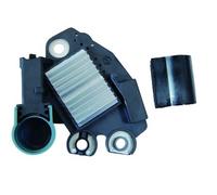 Regolatore Per Alternatore Valeo FG15T044 / FG15T072 / 439759 / 440351