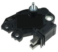 Regolatore Per Alternatore Valeo FG18S011 / FG18S019 / FG18S052 / FG18S060