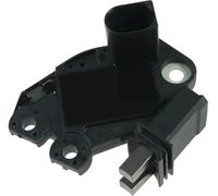 Regolatore per Alternatore Valeo TG23C017 / TG23C019 / 439609 / TG23C034