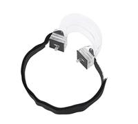 Regolatore per arco di violino, collimatore per arco di violino, correttore della presa per arco di violino per lo sviluppo di movimenti corretti dell'arco e del polso (For 1/2-4/4 violin)