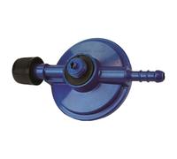 Regolatore per bombola a gas Highlander Outdoor