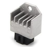 Regolatore Per C90 1993-1996 Per CG125 1993-2001 Per CRF150F Per CRF230F 2003-2017 Per CRM50R 1992-1996 Regolatore Di Tensione Raddrizzatore Per Motocicletta