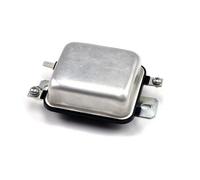 REGOLATORE PER DINAMOTORE EFEL APECAR-APE MP PIAGGIO FL 220 1984-04