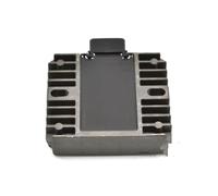 Regolatore Per ER-6F Per ER-6N Per Ninja 650 2012-2016 Per ER400 Per ER-4N 2011-2013 Accessori Raddrizzatore Regolatore Di Tensione Moto OEM: 21066-0705