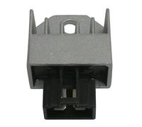 REGOLATORE per HONDA 100 SCV Lead 2003-2007 SGR