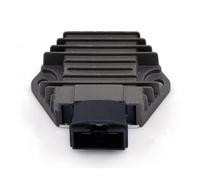 REGOLATORE per HONDA 600 CBR F 1999-2000 SGR