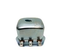 REGOLATORE PER JAWA CZ 250 cc TYPE 471 TWIN TYPE 623 BIZON REGULATOR JAWA SGR