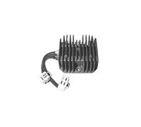 Regolatore 12v-15a-trifase-cc-6 Cables-Con Sensore Moto Ricambi Ciclomotore