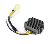 Regolatore Per Motociclette Per Johnson Per Evinrude Per 40HP Per 50HP Per 60HP Per 70HP Motori Fuoribordo 12V Raddrizzatore Regolatore