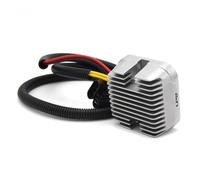 Regolatore Per Motociclette Per Polaris Per Scrambler Per Sportsman Per X2 Regolatore Di Tensione Raddrizzatore Per Moto 4012678