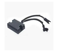 Regolatore Per Motociclette Per XL1200 Per Sportster Per Nightster Per XL1200N Per XL883 Regolatore Di Tensione Elettrico Per Motocicletta Raddrizzatore