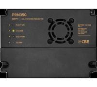 REGOLATORE PER PANNELLO SOLARE PRM350 20A MPPT