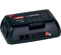 REGOLATORE PER PANNELLO SOLARE SUN CONTROL 2 MPPT 320W N-BUS SCE320B BLUETOOTH